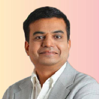 DEEPAK SURANA